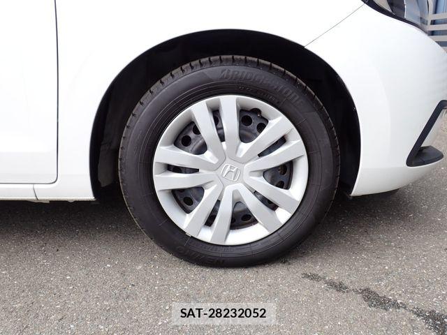 Honda FIT 2021-02 6905054-26