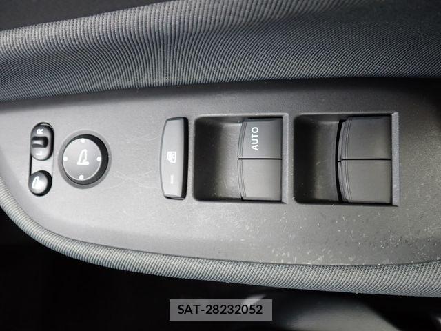 Honda FIT 2021-02 6905054-5