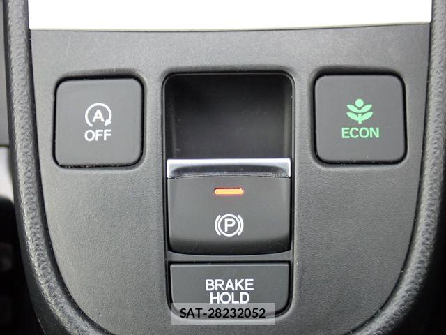 Honda FIT 2021-02 6905054-7