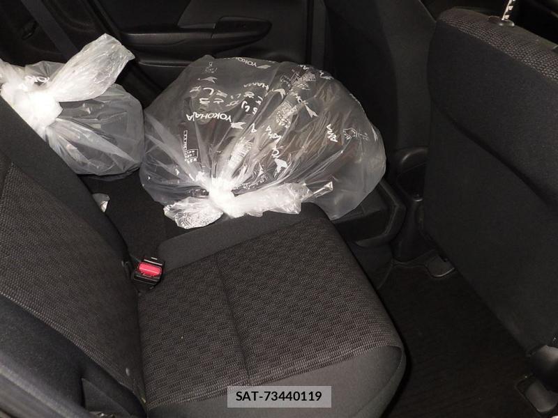 Honda FIT 2013 6937241-5