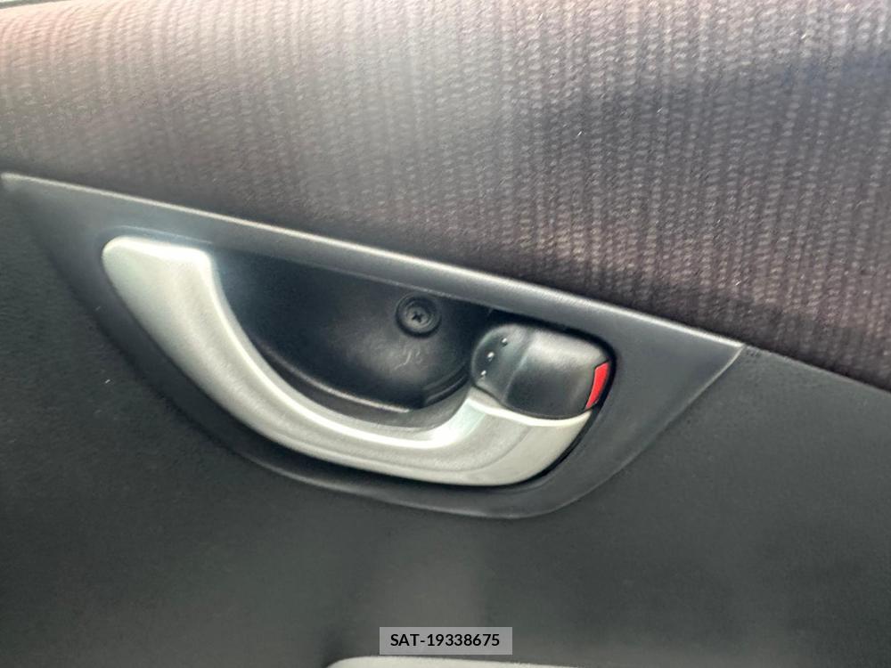 Honda FIT 2011 6848853-20