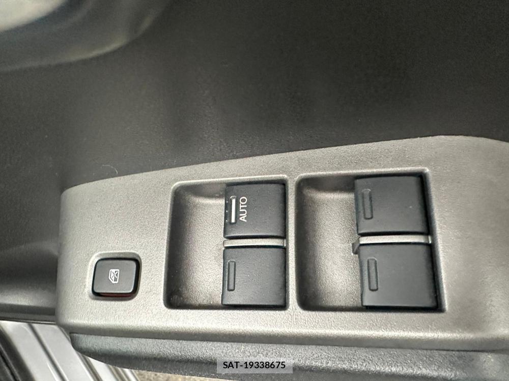 Honda FIT 2011 6848853-21