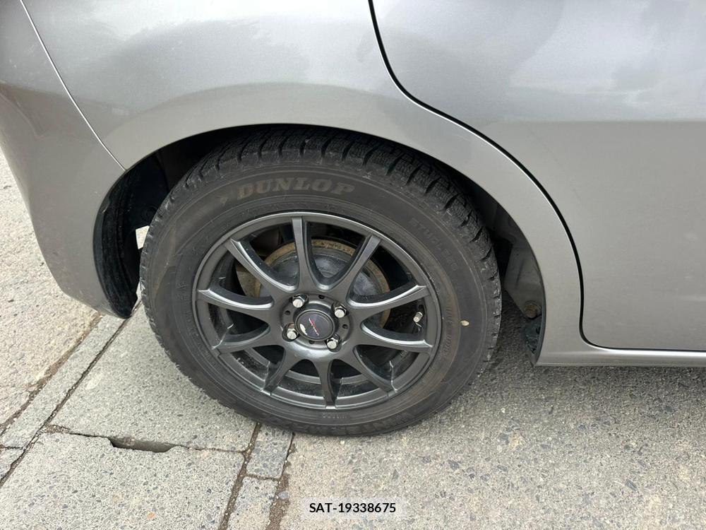 Honda FIT 2011 6848853-27