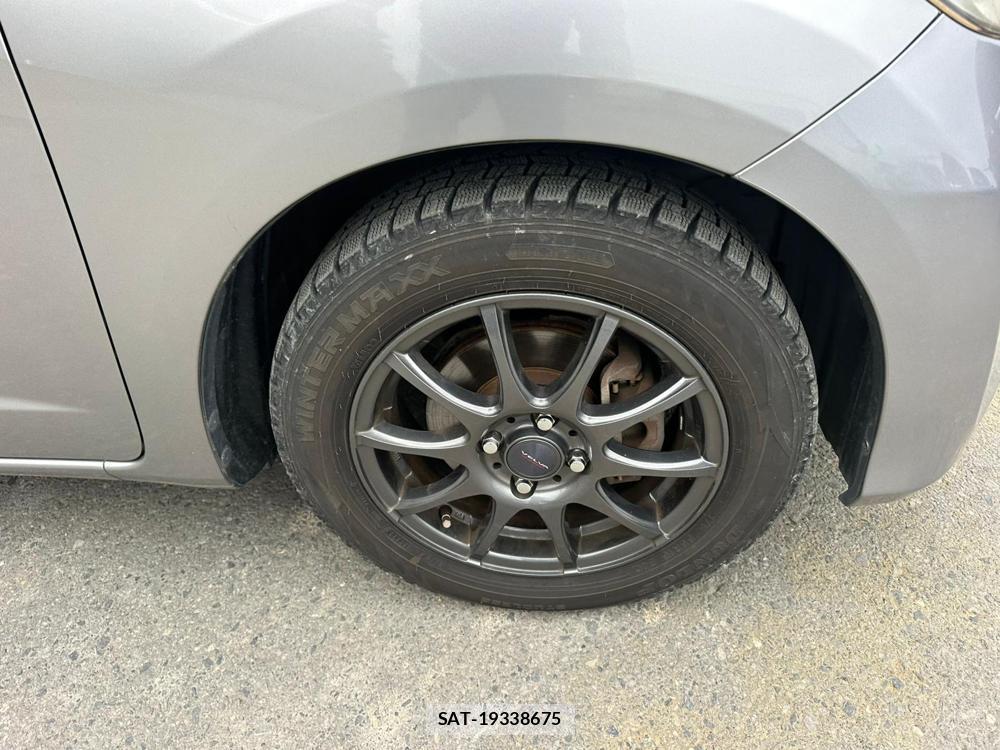 Honda FIT 2011 6848853-28