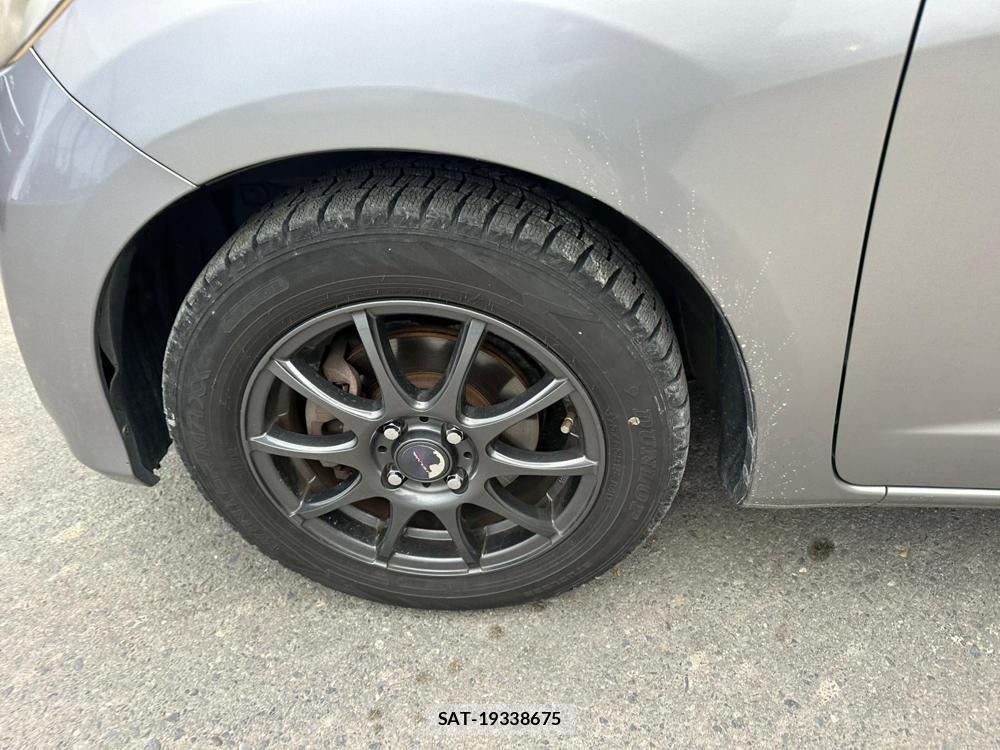 Honda FIT 2011 6848853-29