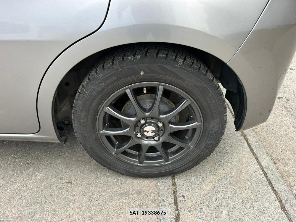 Honda FIT 2011 6848853-30