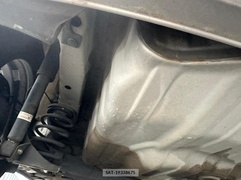 Honda FIT 2011 6848853-35
