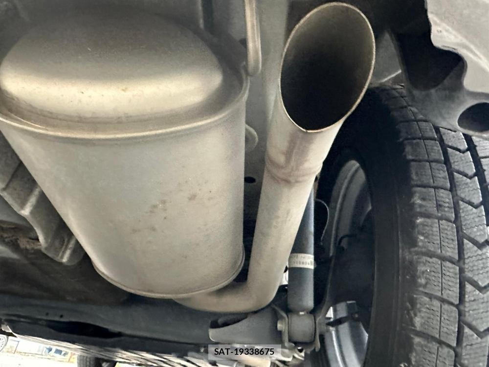 Honda FIT 2011 6848853-36