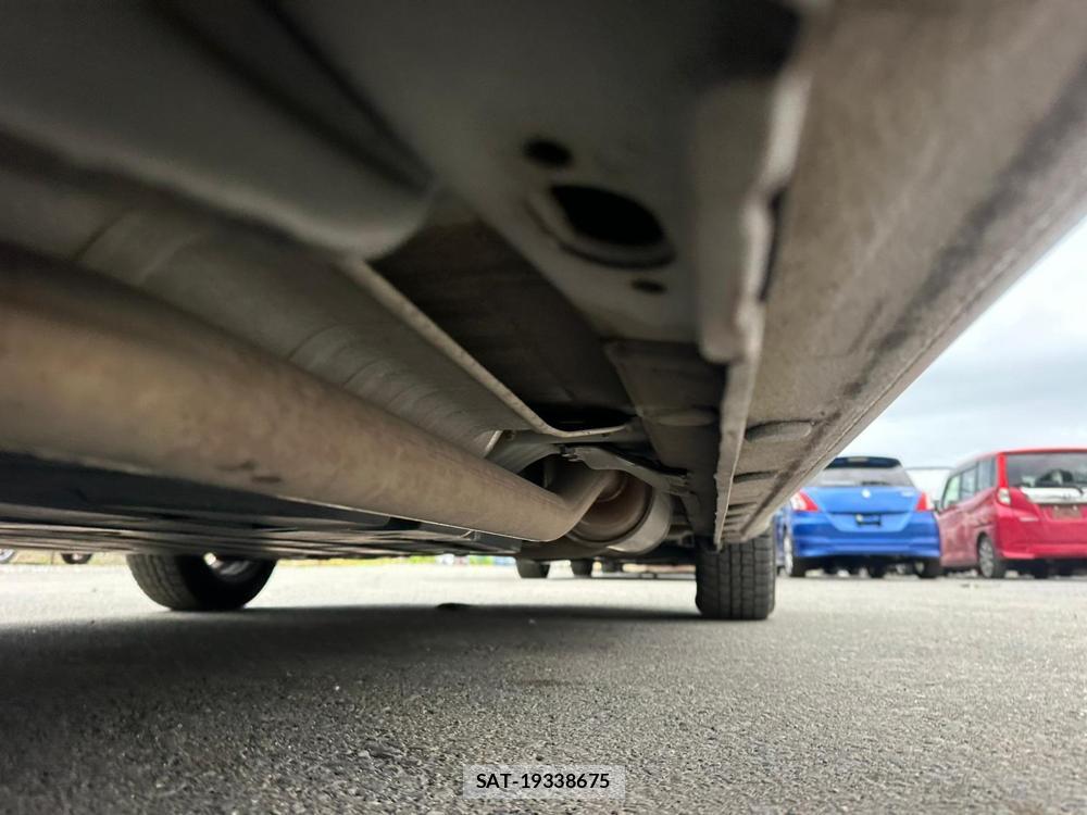 Honda FIT 2011 6848853-37
