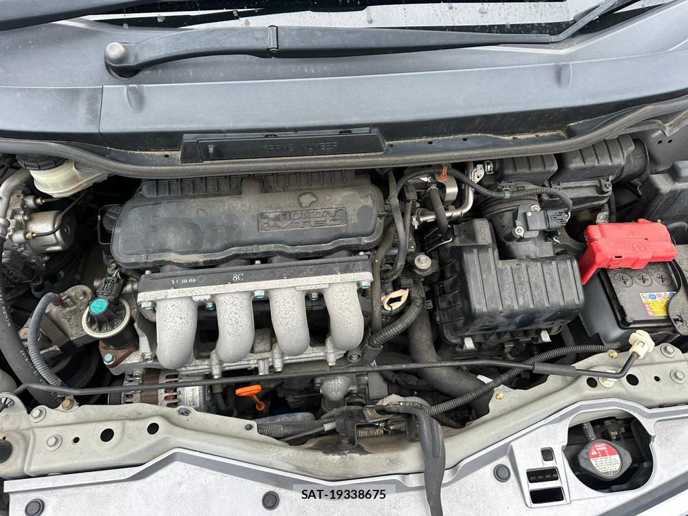 Honda FIT 2011 6848853-38