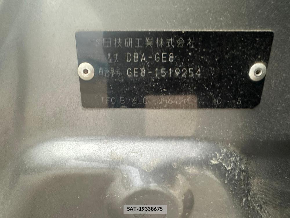 Honda FIT 2011 6848853-39