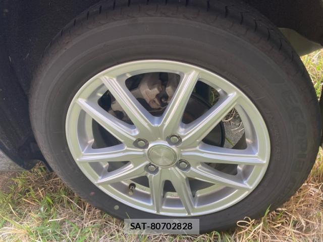 Honda FIT 2023-07 6993531-9