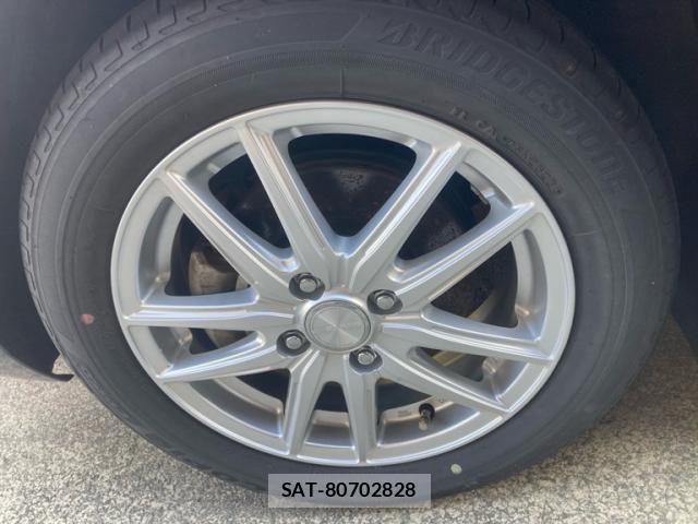 Honda FIT 2023-07 6993531-10
