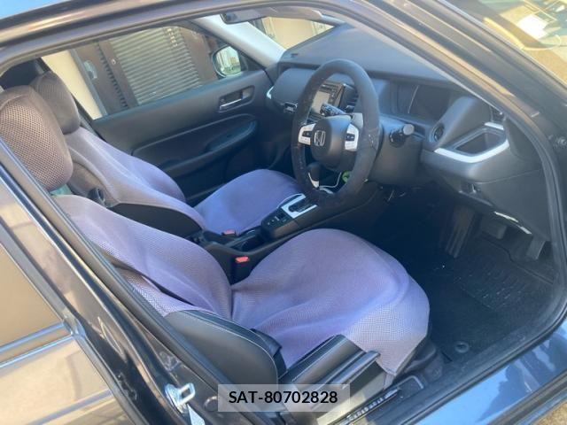 Honda FIT 2023-07 6993531-11