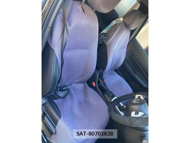 Honda FIT 2023-07 6993531-12