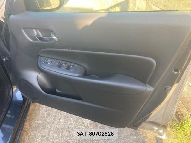 Honda FIT 2023-07 6993531-13