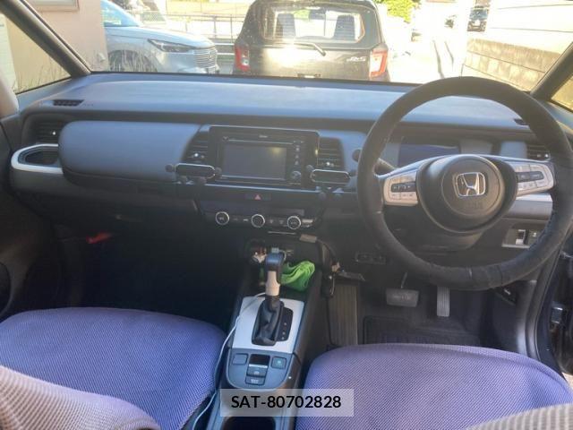Honda FIT 2023-07 6993531-15