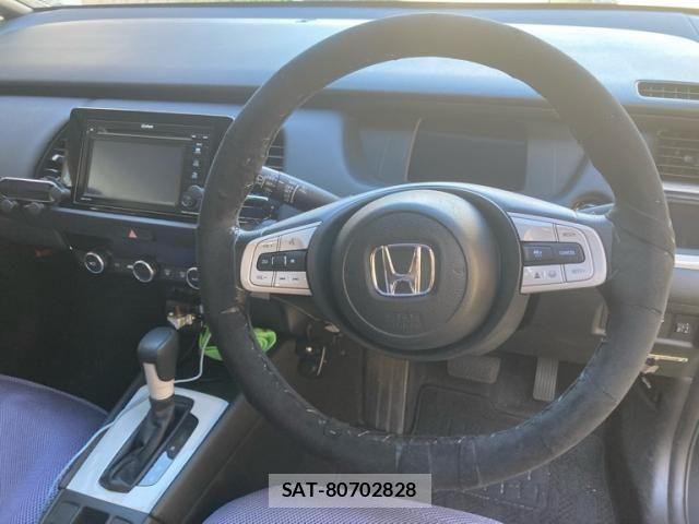 Honda FIT 2023-07 6993531-16