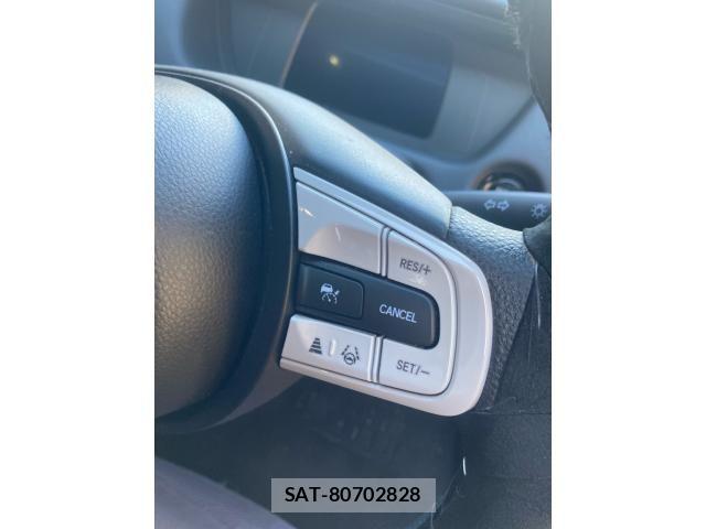 Honda FIT 2023-07 6993531-17