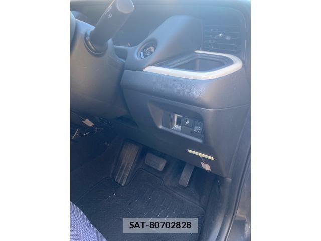 Honda FIT 2023-07 6993531-18