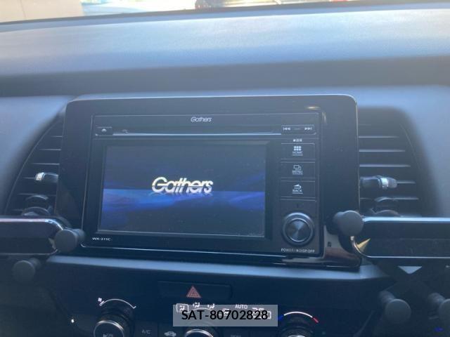 Honda FIT 2023-07 6993531-19