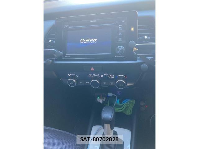Honda FIT 2023-07 6993531-20