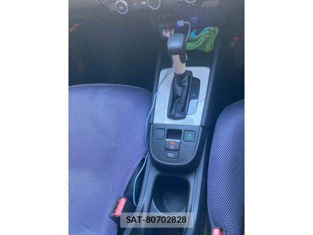 Honda FIT 2023-07 6993531-21