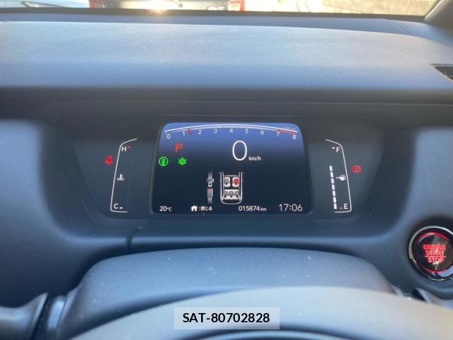 Honda FIT 2023-07 6993531-22