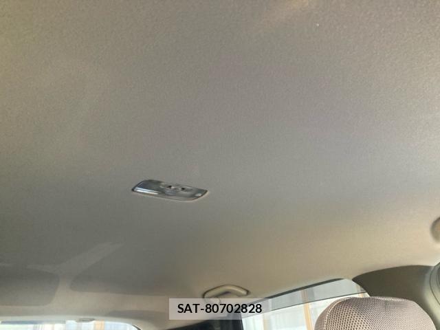Honda FIT 2023-07 6993531-25