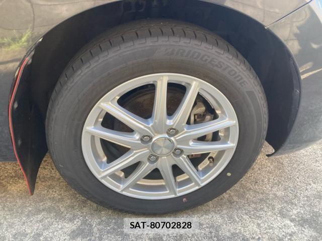 Honda FIT 2023-07 6993531-7