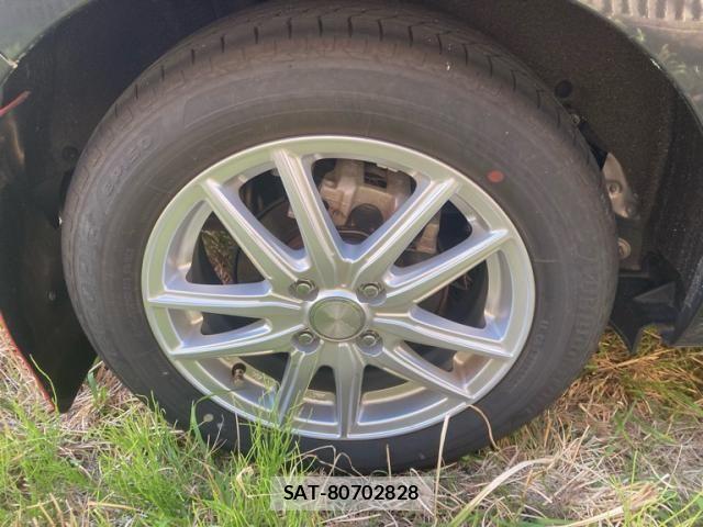 Honda FIT 2023-07 6993531-8