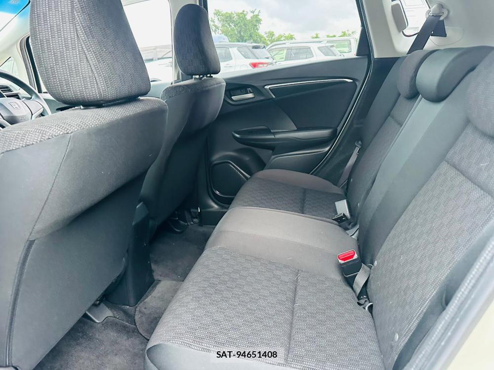 Honda FIT 2014 6735236-9