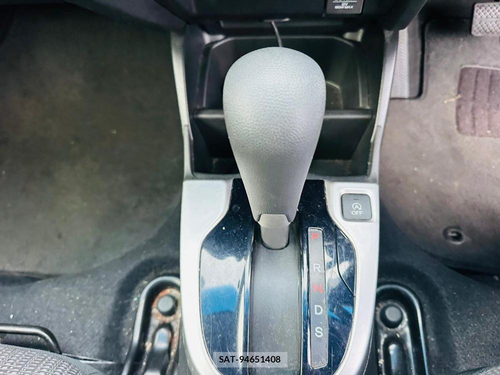 Honda FIT 2014 6735236-18