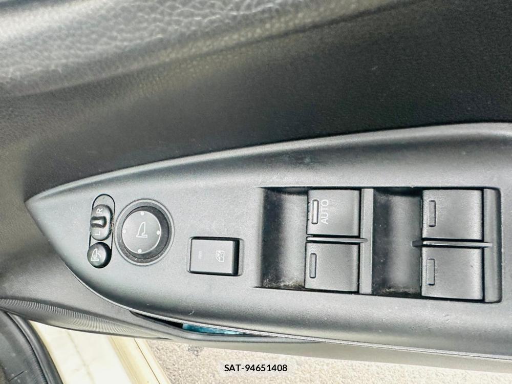Honda FIT 2014 6735236-20