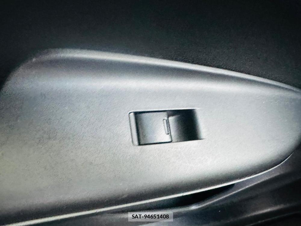 Honda FIT 2014 6735236-22