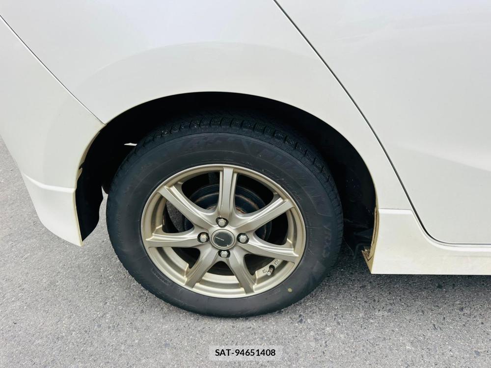 Honda FIT 2014 6735236-26
