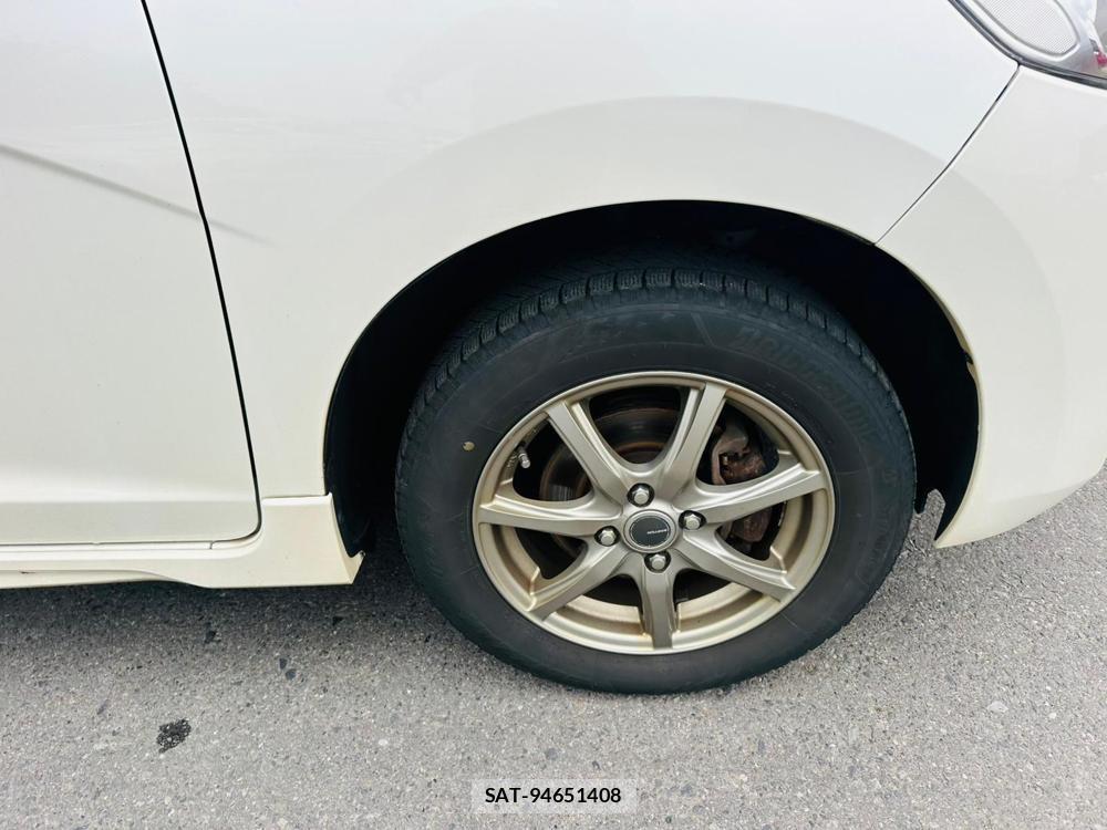 Honda FIT 2014 6735236-27