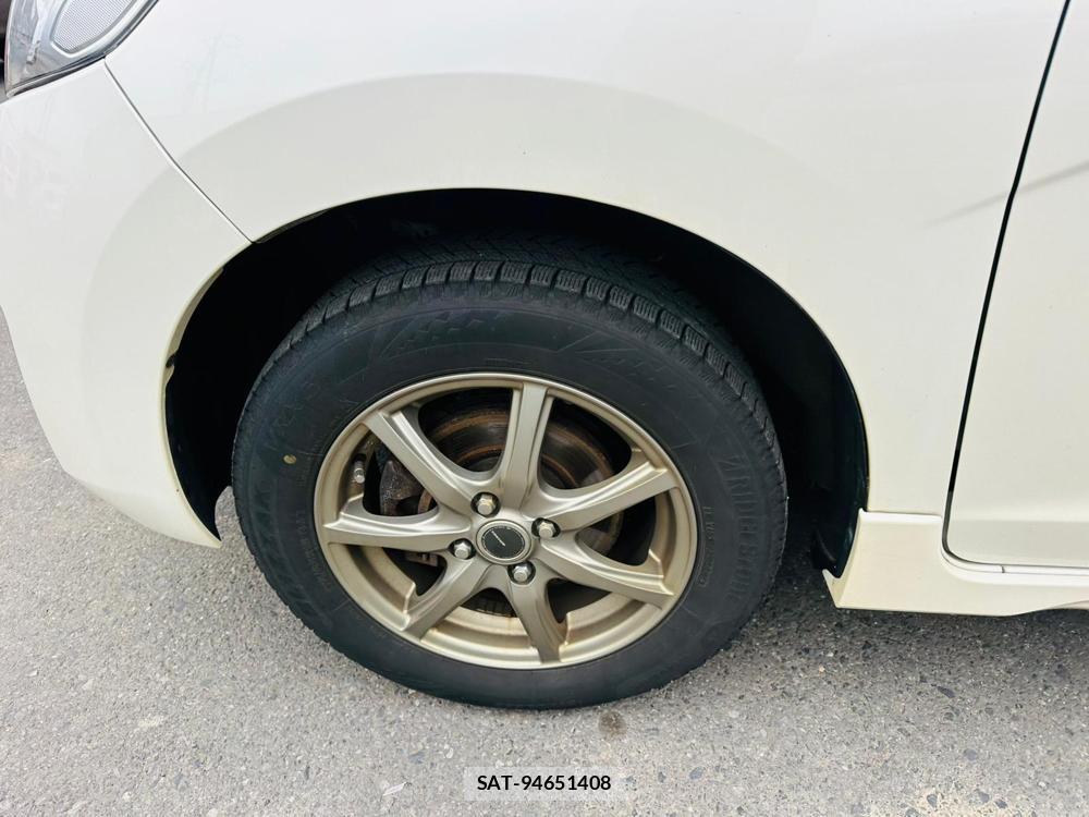 Honda FIT 2014 6735236-28