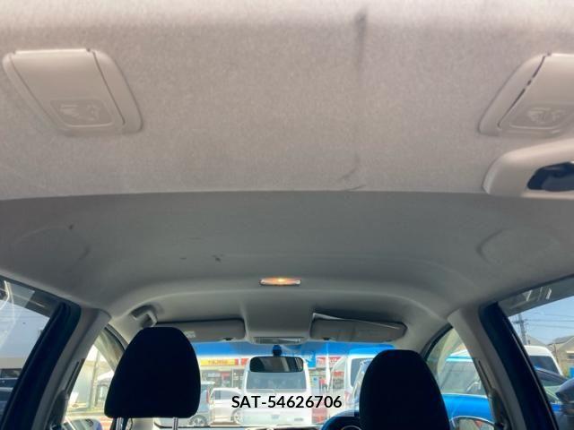 Honda FIT 2013-10 6993542-10