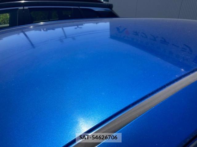 Honda FIT 2013-10 6993542-11