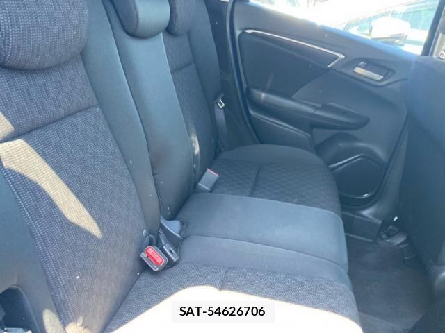 Honda FIT 2013-10 6993542-12