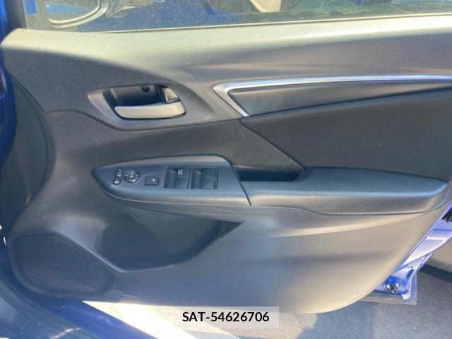 Honda FIT 2013-10 6993542-15