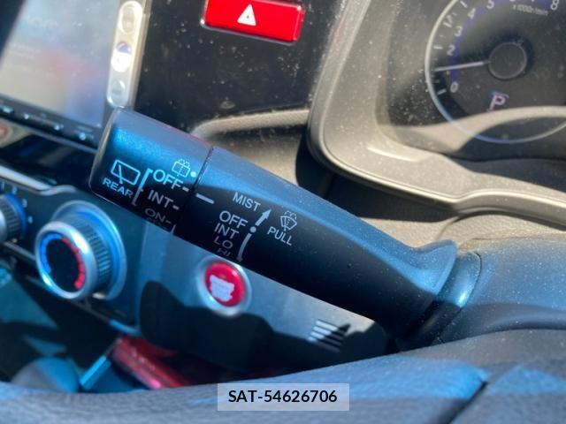 Honda FIT 2013-10 6993542-18