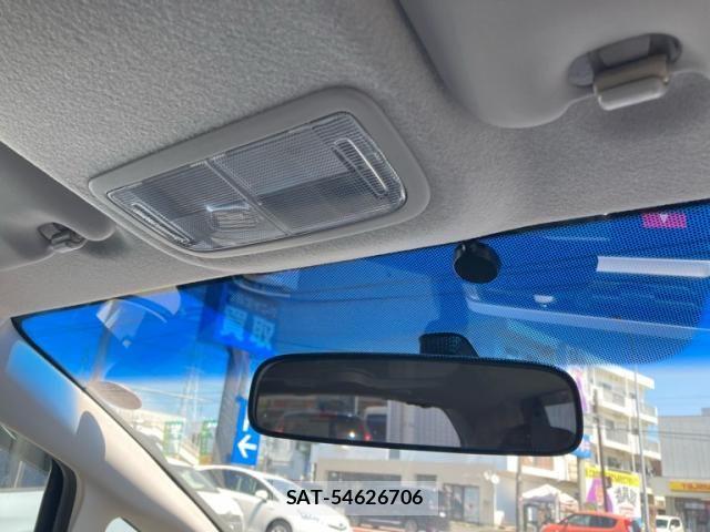 Honda FIT 2013-10 6993542-19