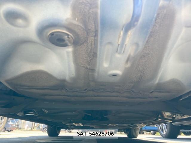 Honda FIT 2013-10 6993542-8