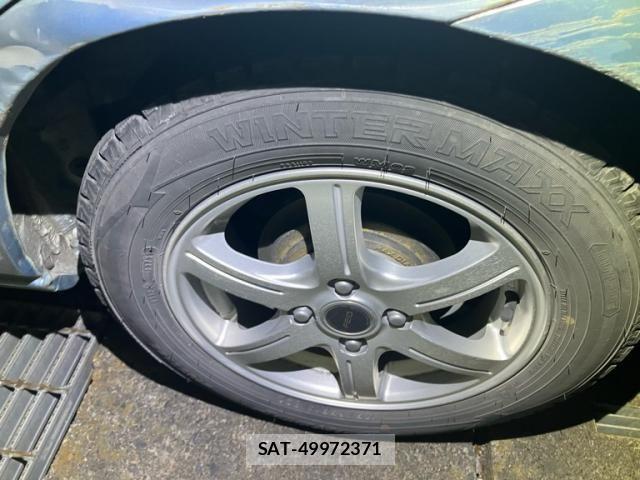 Honda FIT 2004-12 7020474-9