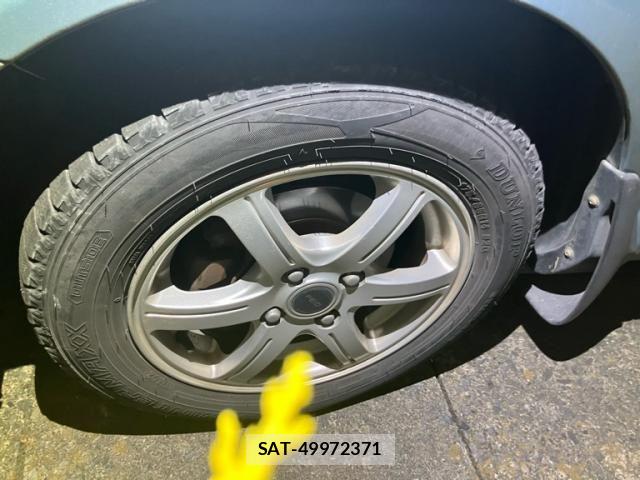 Honda FIT 2004-12 7020474-10