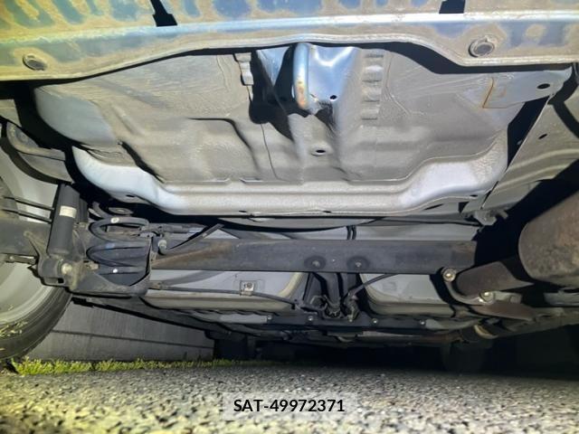 Honda FIT 2004-12 7020474-12