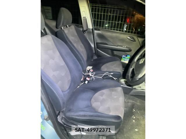 Honda FIT 2004-12 7020474-14