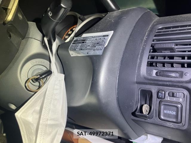 Honda FIT 2004-12 7020474-18